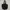 Kangol Streetwear Skater Bag Pria black photo 2