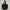 Kangol Streetwear Skater Bag Pria Black