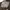 Karl Helmut Vintage Streetwear Bomber jacket Pria brown photo 4