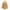 Crocodile Y2K Casual Blazer Wanita brown photo 3