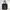 Kangol Streetwear Skater Bag Pria navy photo 1