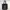Kangol Streetwear Skater Bag Pria Navy