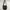 Converse Streetwear Casual Bag Pria black photo 1