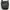 Converse Streetwear Casual Bag Pria black photo 2
