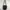 Converse Streetwear Casual Bag Pria black photo 3