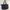 MLB Streetwear Sportswear Bag Pria navy gray photo 3