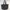 MLB Streetwear Sportswear Bag Pria navy gray photo 1