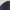 Casual Cardigan Pria navy photo 4