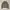 Casual Cardigan Pria tan photo 1