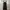 Streetwear Avant Garde Wanita black photo 5