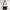 Vans Streetwear Skater Bag Pria white black photo 1