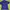 Nike Sportswear Polo shirt Pria blue photo 2