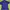 Nike Sportswear Polo Shirt Pria Blue