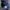 New Era Y2K Hat Pria blue photo 3