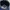 New Era Y2K Hat Pria blue photo 5