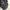 National Geographic Streetwear Sportswear Bag Pria navy photo 7