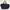 National Geographic Streetwear Sportswear Bag Pria navy photo 4