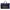 National Geographic Streetwear Sportswear Bag Pria navy photo 2