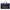 National Geographic Streetwear Sportswear Bag Pria Navy