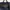 National Geographic Streetwear Sportswear Bag Pria navy photo 3