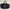 National Geographic Streetwear Sportswear Bag Pria navy photo 1