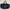 National Geographic Streetwear Sportswear Bag Pria Navy