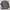Casual Polo shirt Pria black gray photo 3
