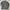 Casual Polo shirt Pria black gray photo 1