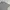 Caterpillar Casual Polo shirt Pria gray photo 1