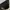 Adidas Streetwear Y2K Bag Pria gold black photo 4