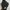 Adidas Streetwear Y2K Bag Pria gold black photo 5