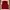 Streetwear Gorpcore Vest Pria burgundy photo 2
