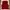 Streetwear Gorpcore Vest Pria Burgundy