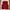 Streetwear Gorpcore Vest Pria burgundy photo 1