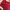 Streetwear Gorpcore Vest Pria burgundy photo 4