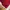 Streetwear Gorpcore Vest Pria burgundy photo 6