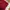 Streetwear Gorpcore Vest Pria burgundy photo 5