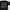 Japanese brand Streetwear T-shirt Pria black photo 1