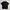 Japanese brand Streetwear T-shirt Pria black photo 4