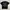 Japanese brand Streetwear T-shirt Pria black photo 2