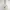 National Geographic Streetwear Skater Bag Pria white cream photo 1