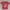 Y2K T-shirt Pria red photo 1