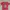 Y2K T-shirt Pria Red