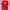 Vintage Y2K T-shirt Pria red photo 6