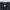 MLB Sportswear T-shirt Pria black photo 6