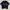 MLB Sportswear T-shirt Pria black photo 4