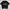 MLB Sportswear T-shirt Pria black photo 1