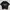 MLB Sportswear T-shirt Pria Black