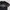MLB Sportswear T-shirt Pria black photo 2