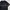MLB Sportswear T-shirt Pria black photo 5